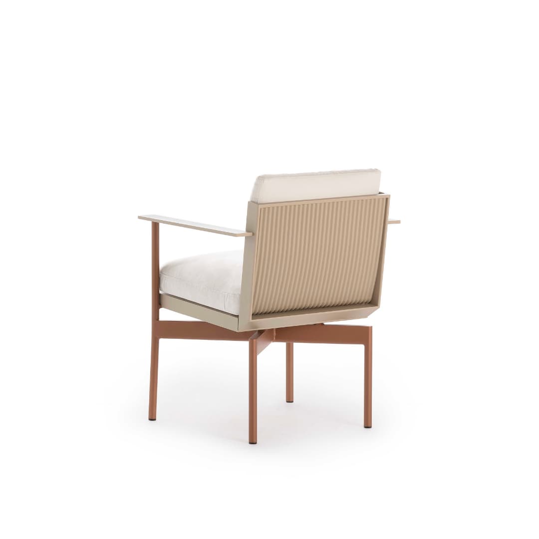 //mybleen.com/cdn/shopifycloud/storefront/assets/no-image-2048-a2addb12.gif