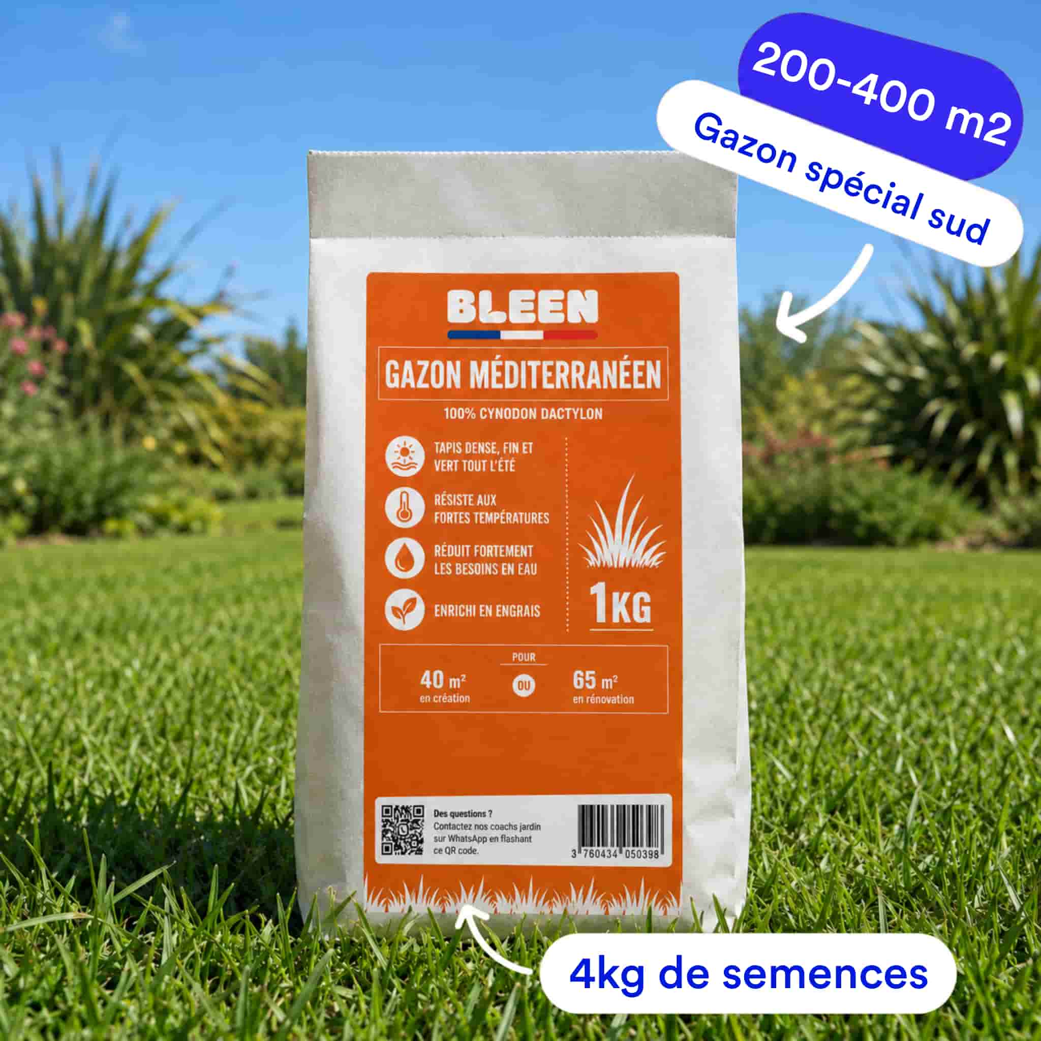 //mybleen.com/cdn/shopifycloud/storefront/assets/no-image-2048-a2addb12.gif
