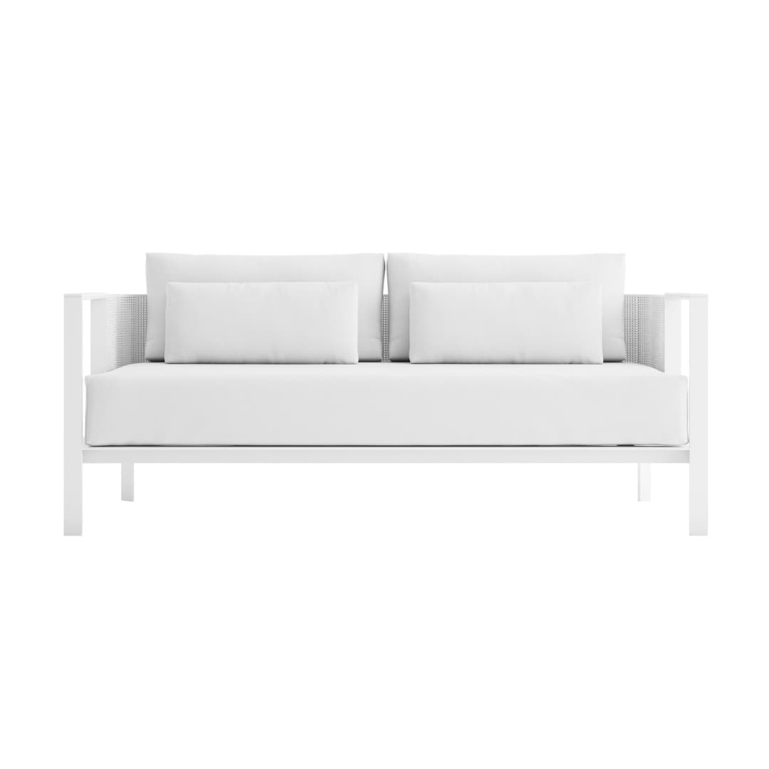 //mybleen.com/cdn/shopifycloud/storefront/assets/no-image-2048-a2addb12.gif
