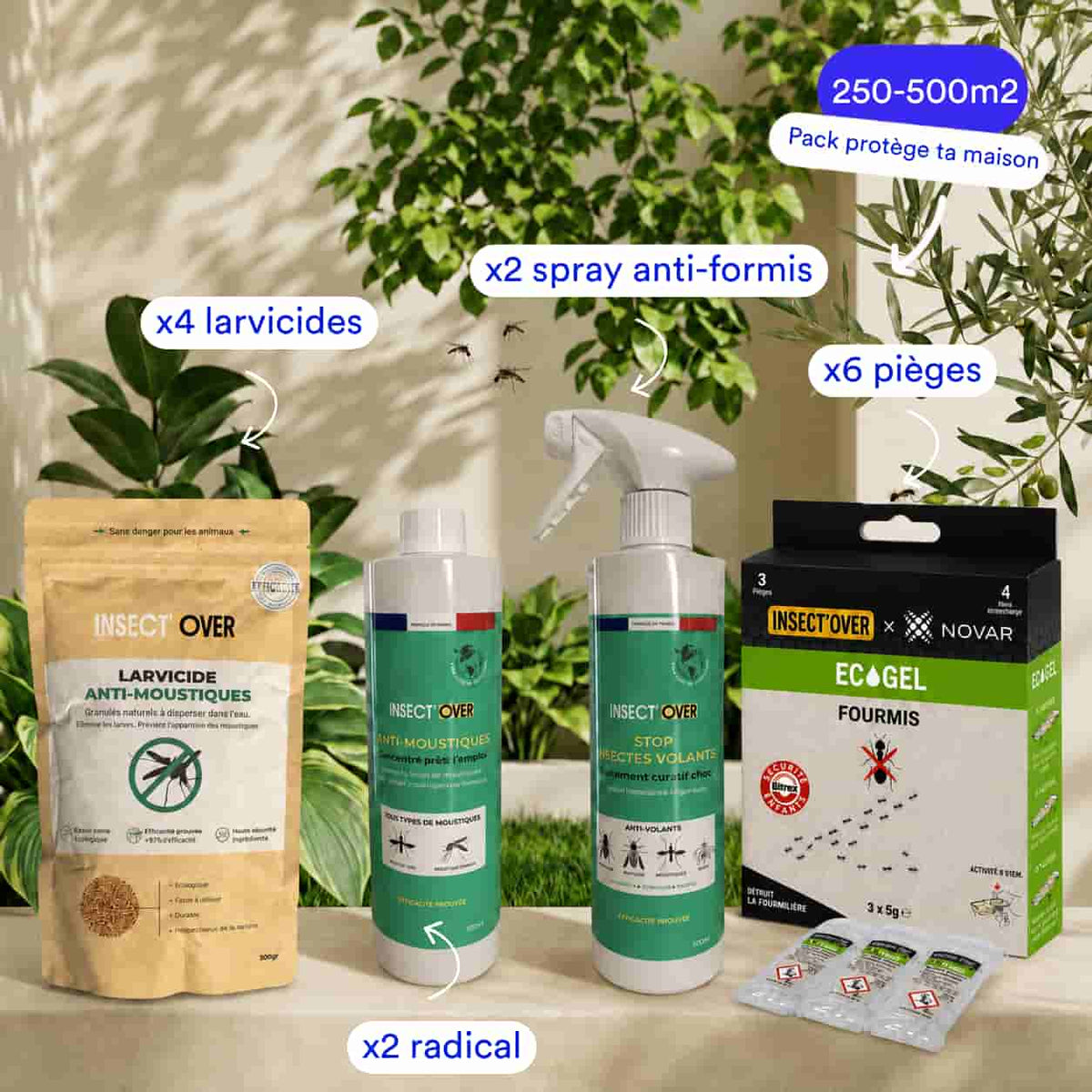 //mybleen.com/cdn/shopifycloud/storefront/assets/no-image-2048-a2addb12.gif