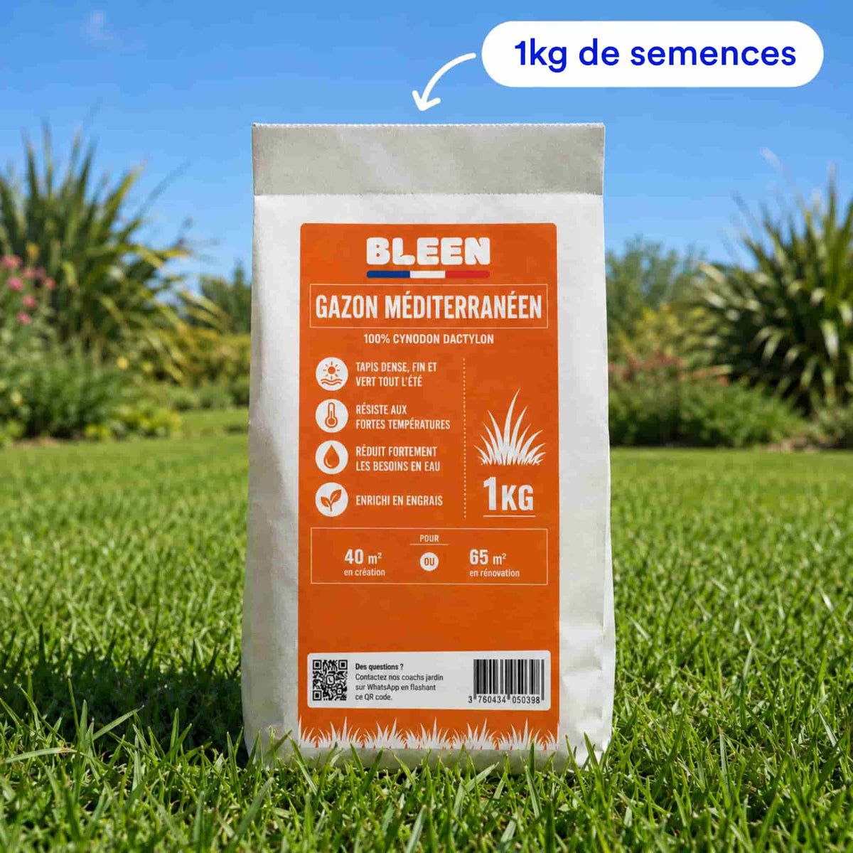 //mybleen.com/cdn/shopifycloud/storefront/assets/no-image-2048-a2addb12.gif