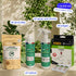 Pack protection maison