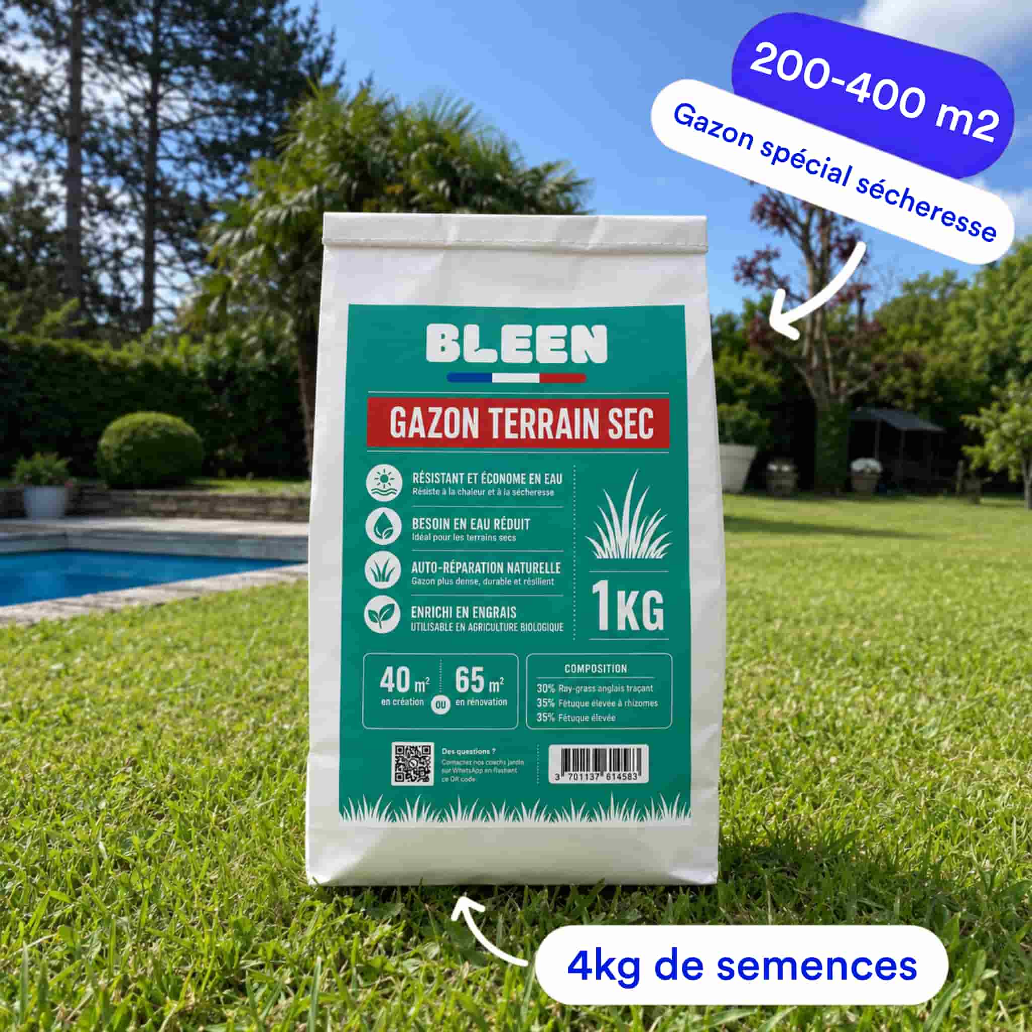 //mybleen.com/cdn/shopifycloud/storefront/assets/no-image-2048-a2addb12.gif