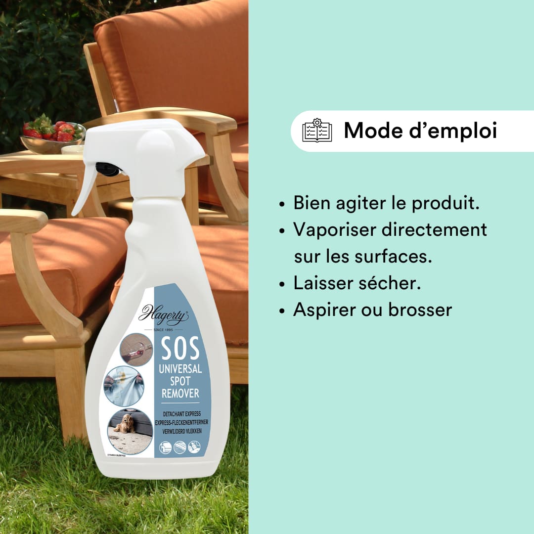 //mybleen.com/cdn/shopifycloud/shopify/assets/no-image-2048-5e88c1b20e087fb7bbe9a3771824e743c244f437e4f8ba93bbf7b11b53f7824c.gif
