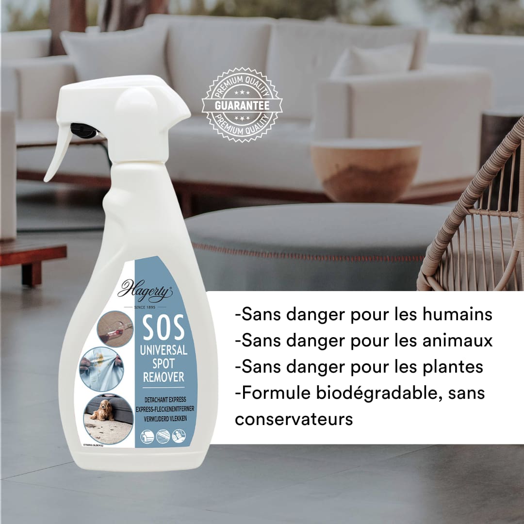 //mybleen.com/cdn/shopifycloud/shopify/assets/no-image-2048-5e88c1b20e087fb7bbe9a3771824e743c244f437e4f8ba93bbf7b11b53f7824c.gif