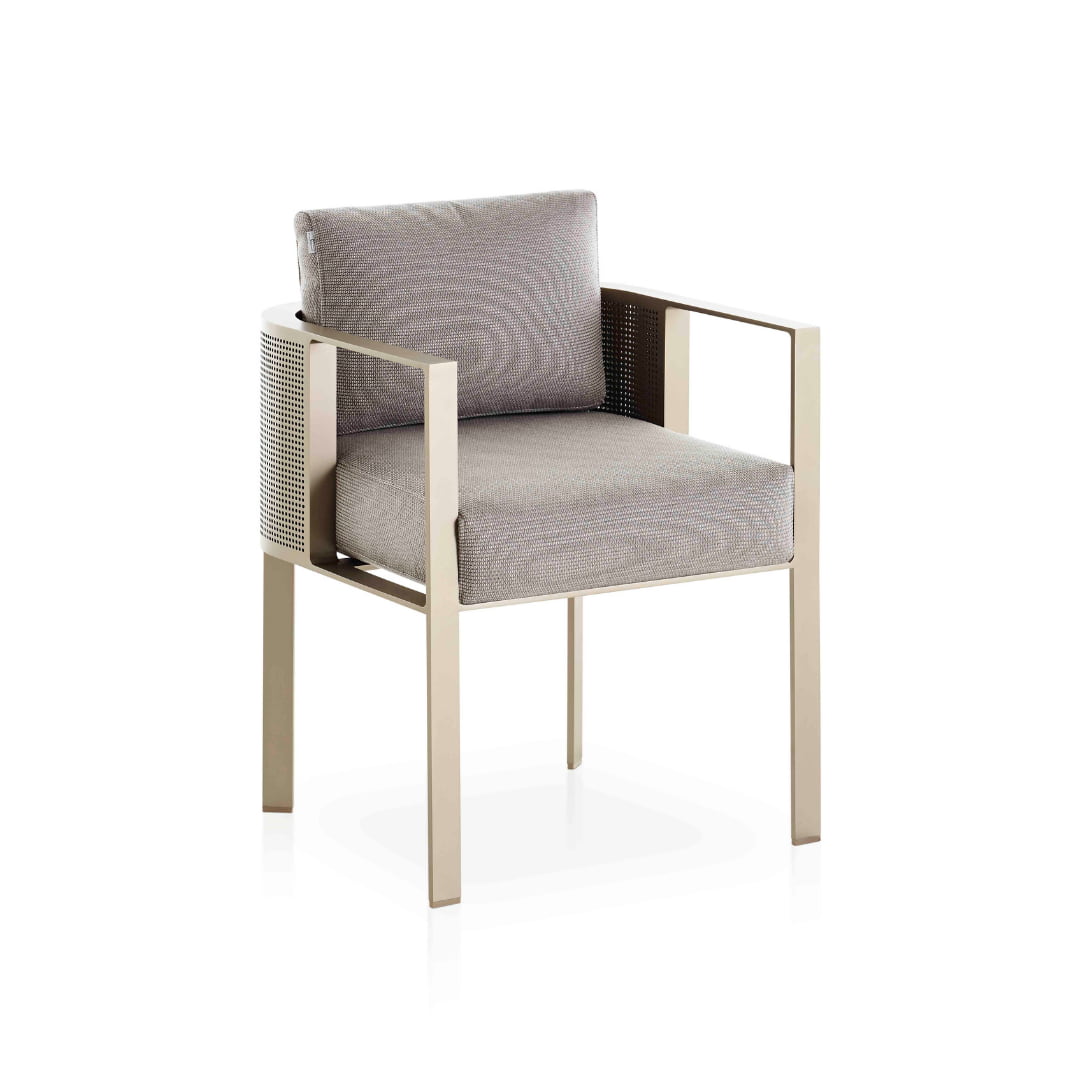 //mybleen.com/cdn/shopifycloud/storefront/assets/no-image-2048-a2addb12.gif