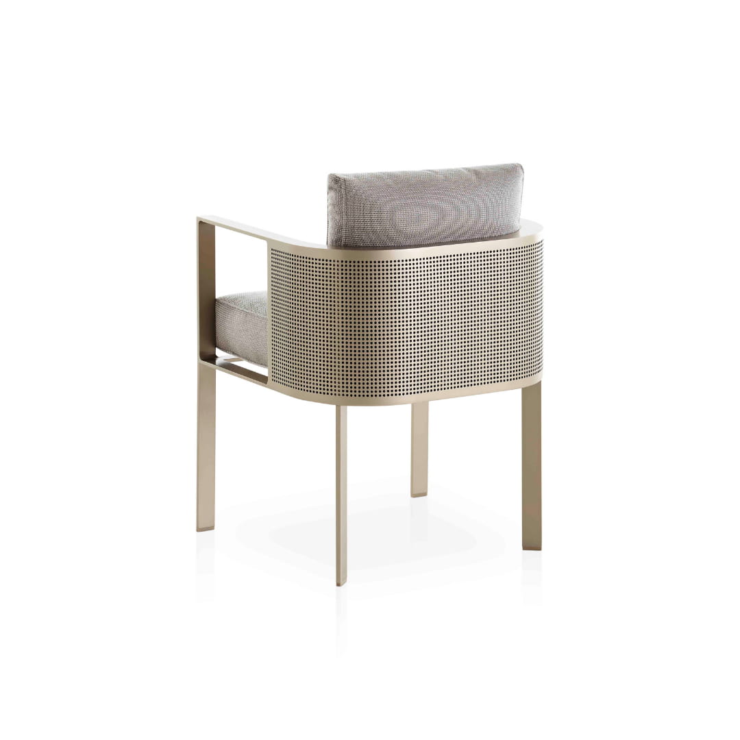 //mybleen.com/cdn/shopifycloud/storefront/assets/no-image-2048-a2addb12.gif