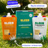 Pack gazon "Printemps"