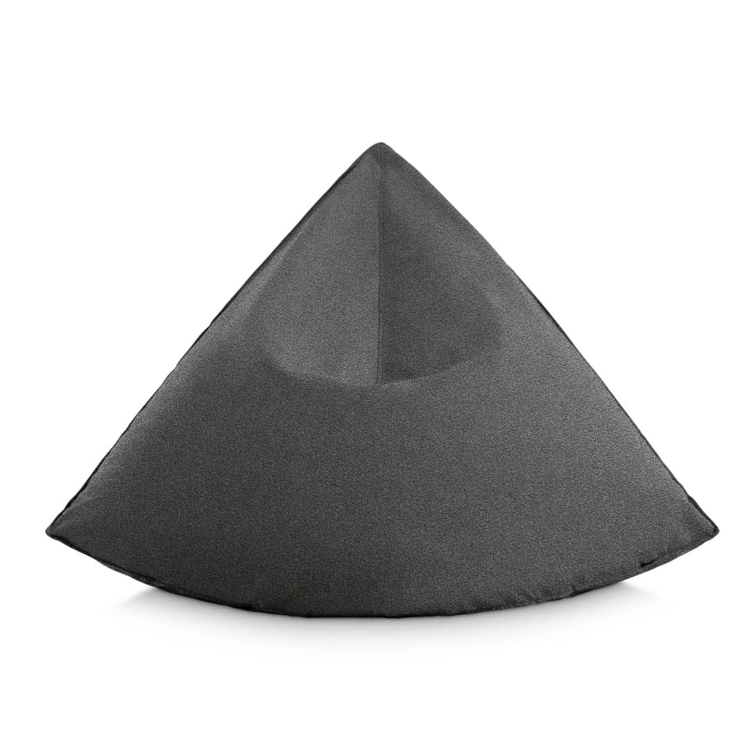 //mybleen.com/cdn/shopifycloud/storefront/assets/no-image-2048-a2addb12.gif