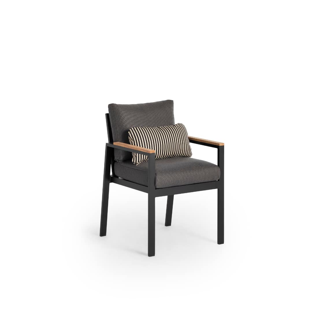 //mybleen.com/cdn/shopifycloud/storefront/assets/no-image-2048-a2addb12.gif