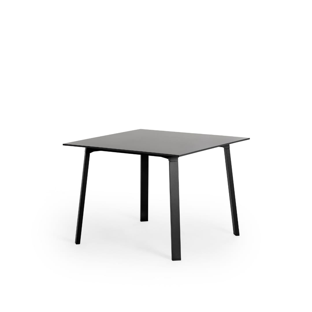 //mybleen.com/cdn/shopifycloud/storefront/assets/no-image-2048-a2addb12.gif