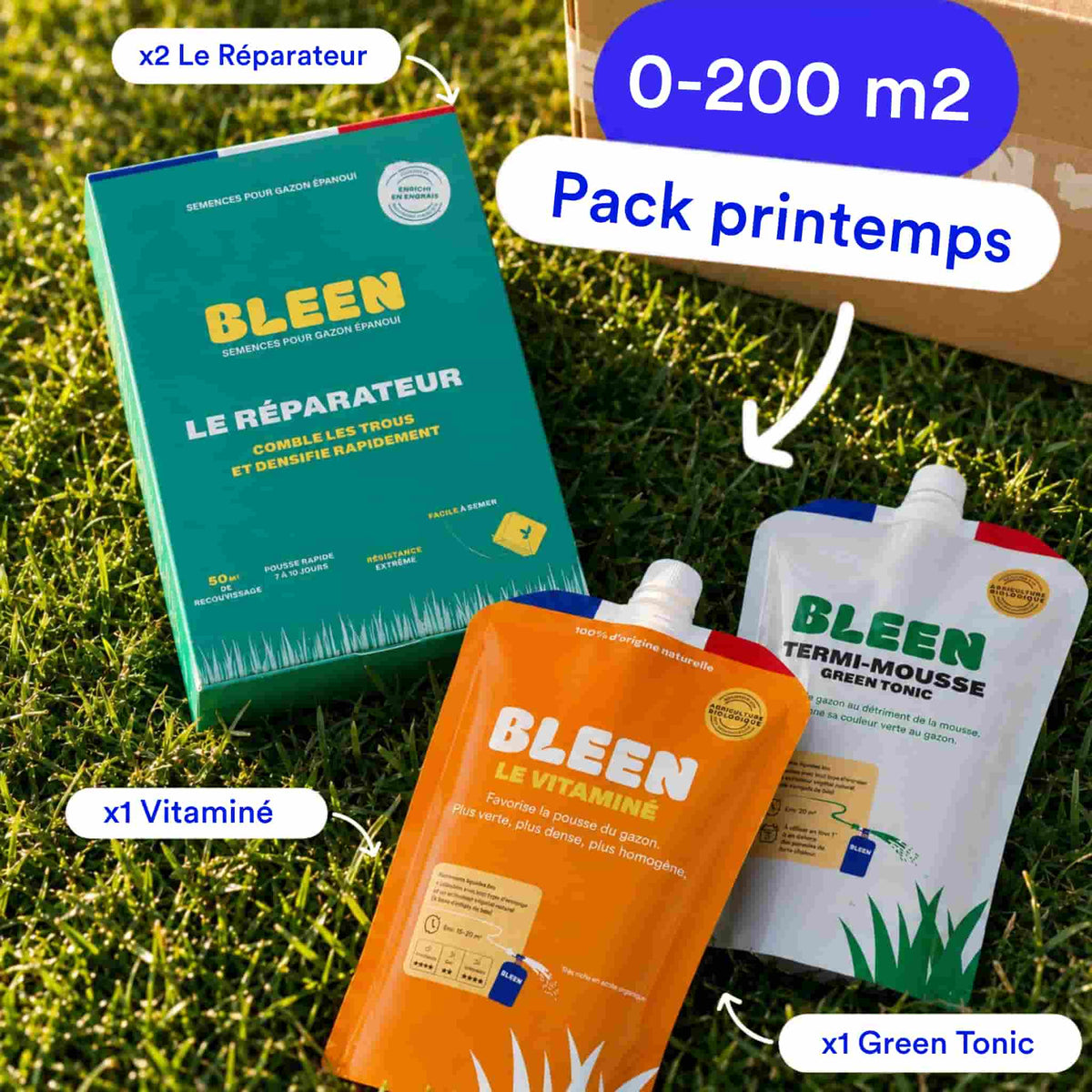//mybleen.com/cdn/shopifycloud/storefront/assets/no-image-2048-a2addb12.gif