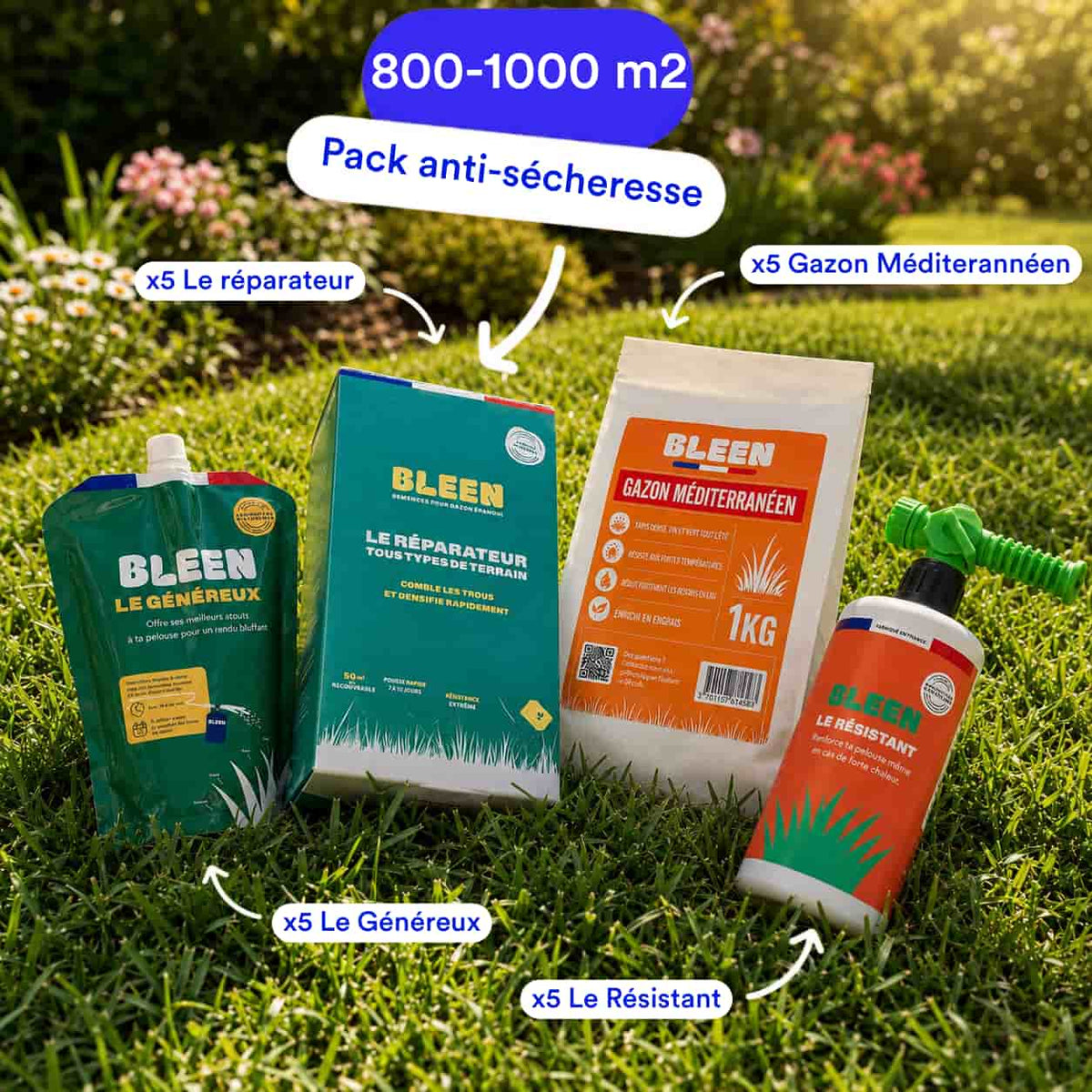 //mybleen.com/cdn/shopifycloud/storefront/assets/no-image-2048-a2addb12.gif
