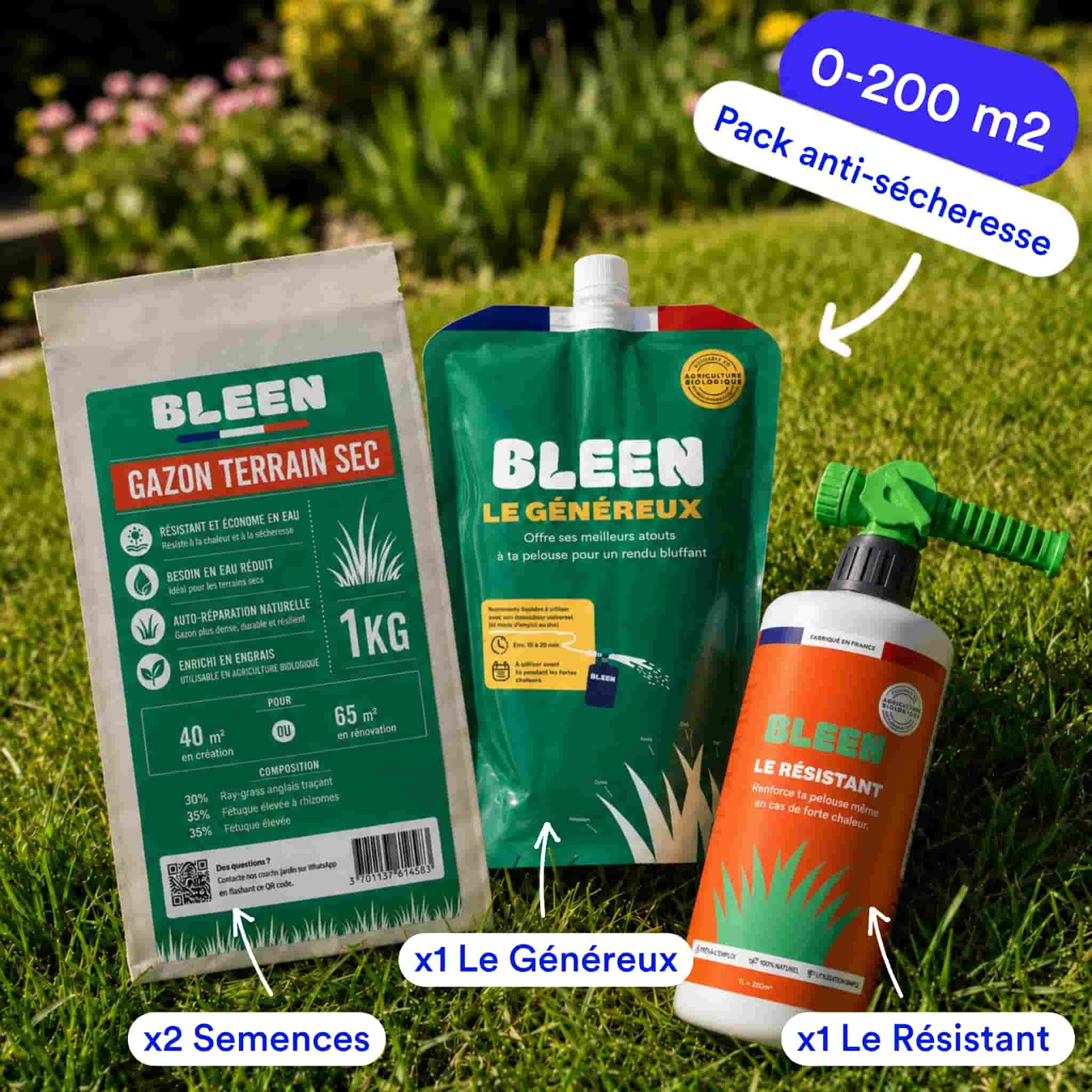 //mybleen.com/cdn/shopifycloud/storefront/assets/no-image-2048-a2addb12.gif