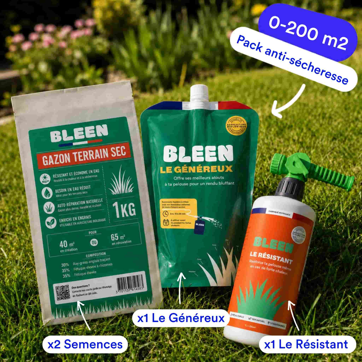 //mybleen.com/cdn/shopifycloud/storefront/assets/no-image-2048-a2addb12.gif