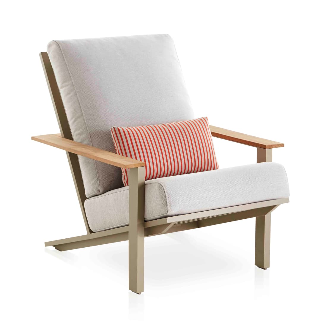 //mybleen.com/cdn/shopifycloud/storefront/assets/no-image-2048-a2addb12.gif