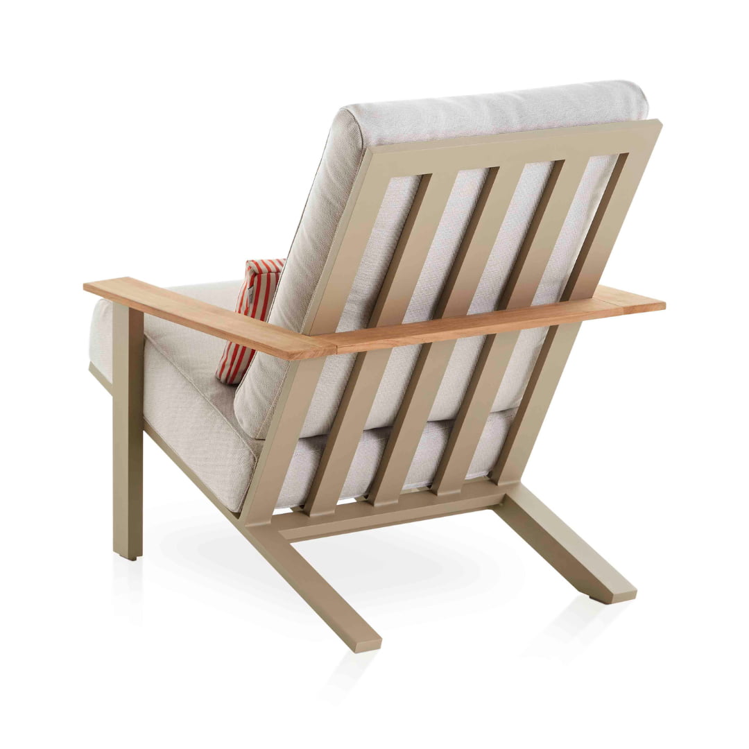 //mybleen.com/cdn/shopifycloud/storefront/assets/no-image-2048-a2addb12.gif