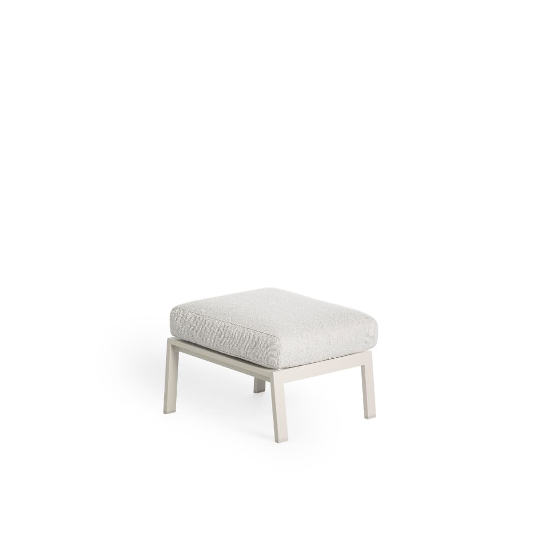 //mybleen.com/cdn/shopifycloud/storefront/assets/no-image-2048-a2addb12.gif