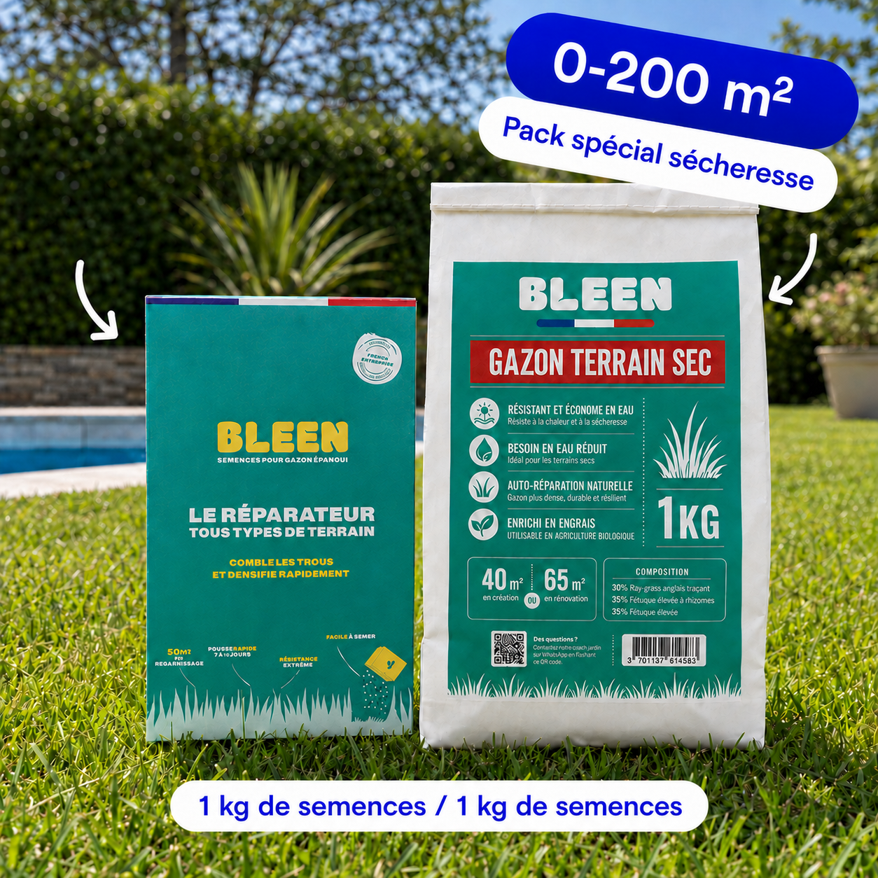 //mybleen.com/cdn/shopifycloud/storefront/assets/no-image-2048-a2addb12.gif
