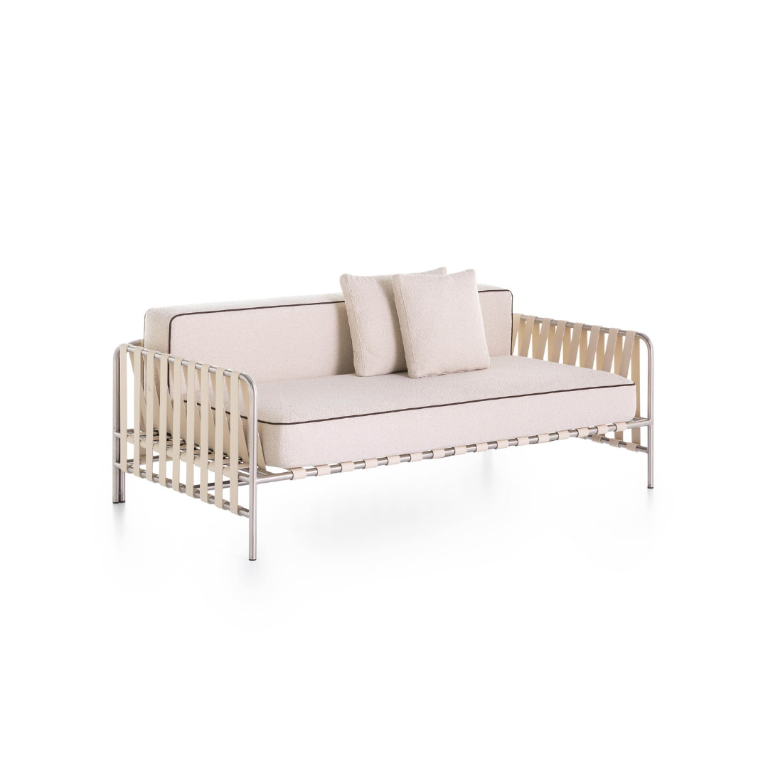 //mybleen.com/cdn/shopifycloud/storefront/assets/no-image-2048-a2addb12.gif