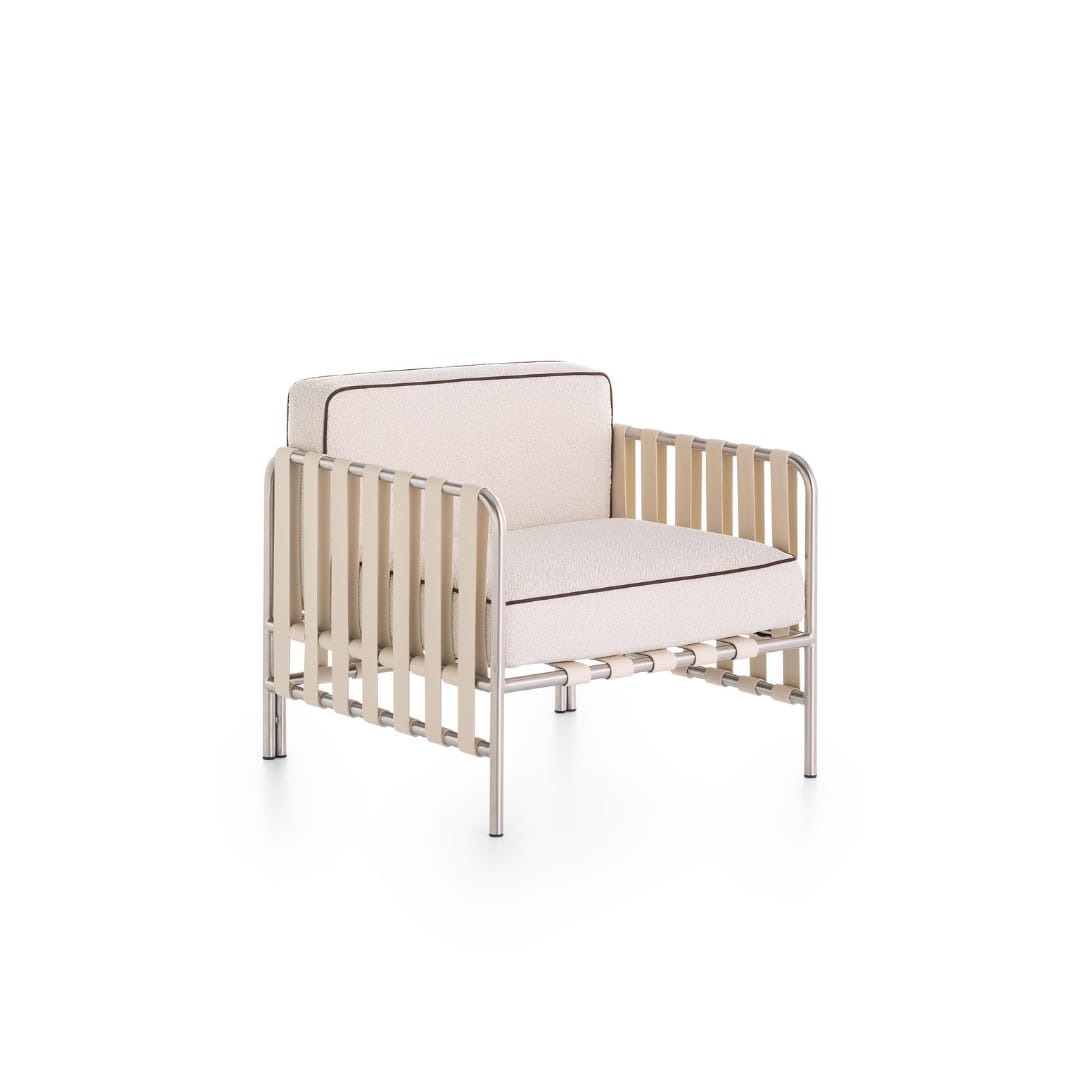 //mybleen.com/cdn/shopifycloud/storefront/assets/no-image-2048-a2addb12.gif