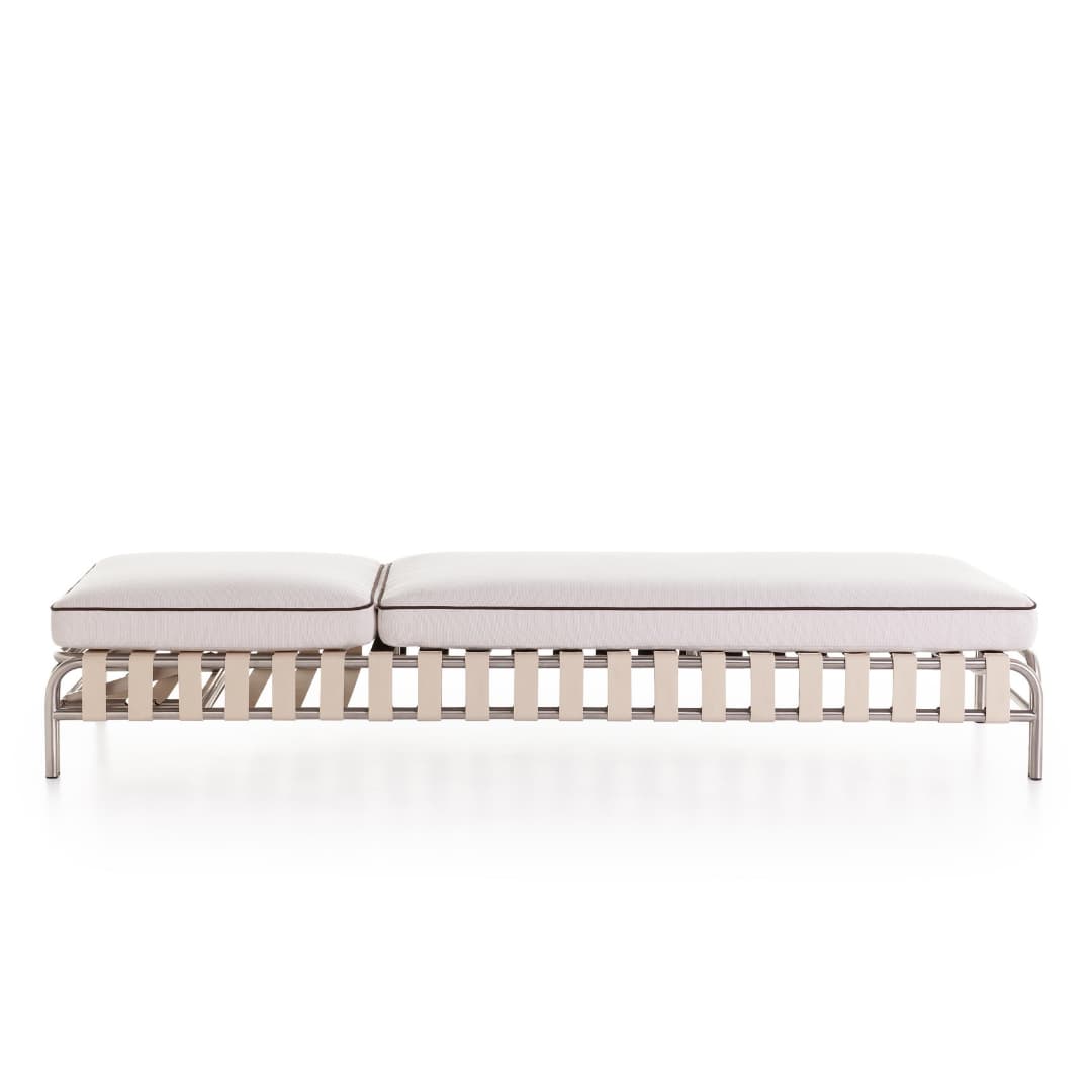 //mybleen.com/cdn/shopifycloud/storefront/assets/no-image-2048-a2addb12.gif
