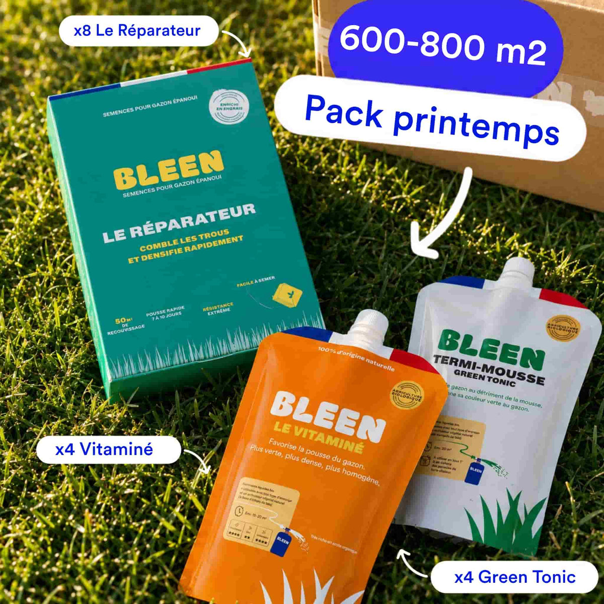 //mybleen.com/cdn/shopifycloud/storefront/assets/no-image-2048-a2addb12.gif