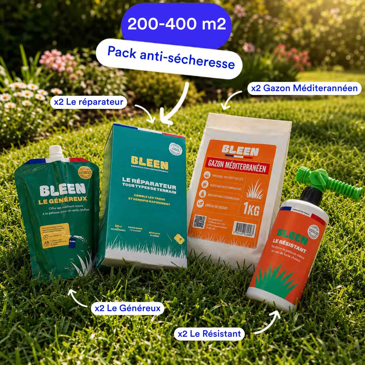 //mybleen.com/cdn/shopifycloud/storefront/assets/no-image-2048-a2addb12.gif