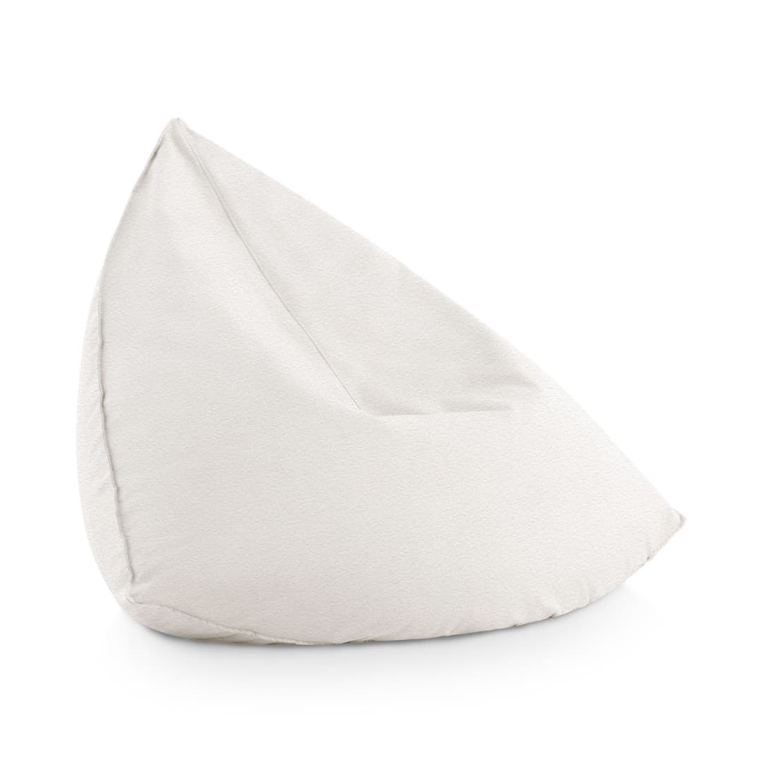 //mybleen.com/cdn/shopifycloud/storefront/assets/no-image-2048-a2addb12.gif