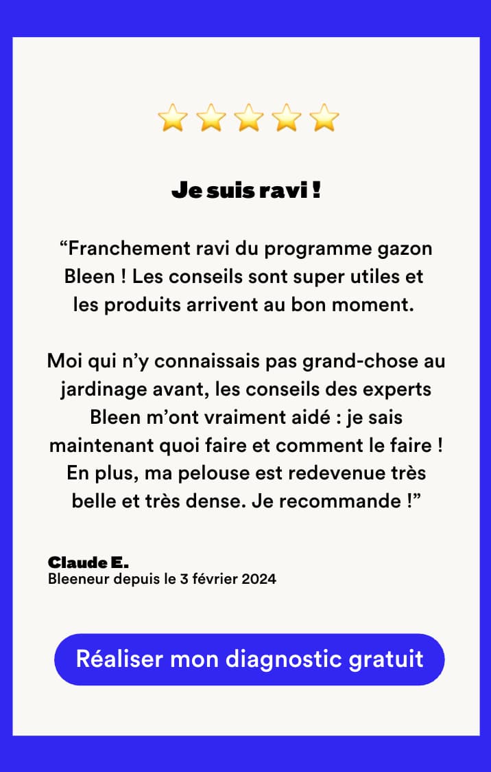 Bloc image collection