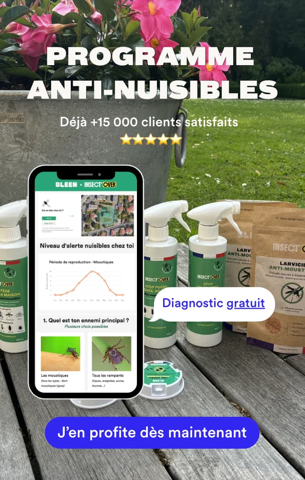 Bloc image collection