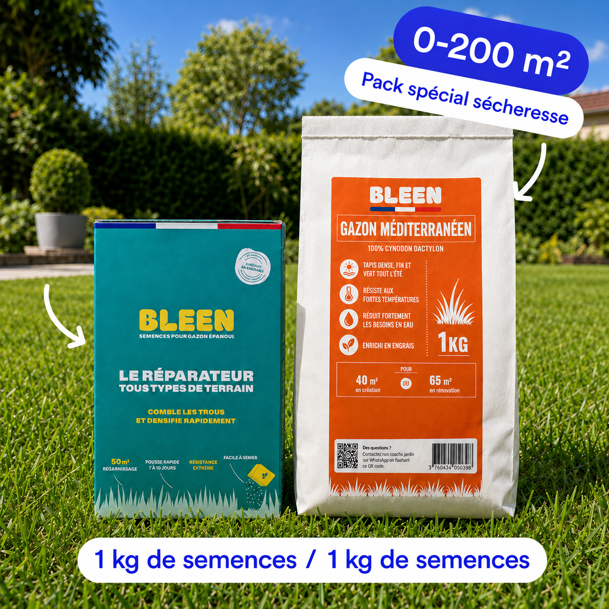 //mybleen.com/cdn/shopifycloud/storefront/assets/no-image-2048-a2addb12.gif