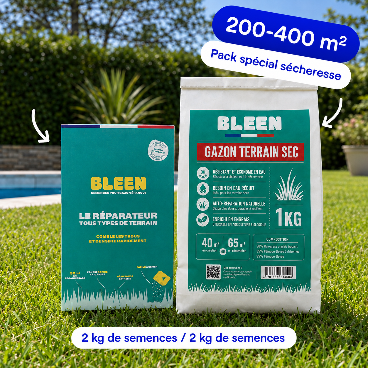 //mybleen.com/cdn/shopifycloud/storefront/assets/no-image-2048-a2addb12.gif