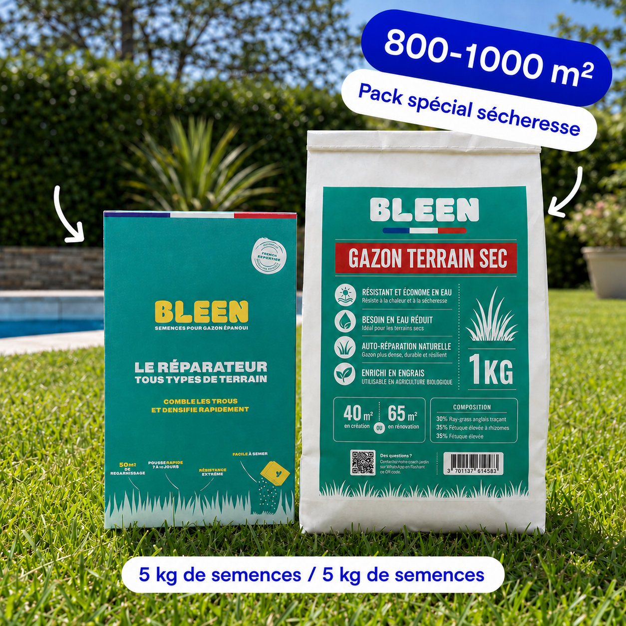 //mybleen.com/cdn/shopifycloud/storefront/assets/no-image-2048-a2addb12.gif