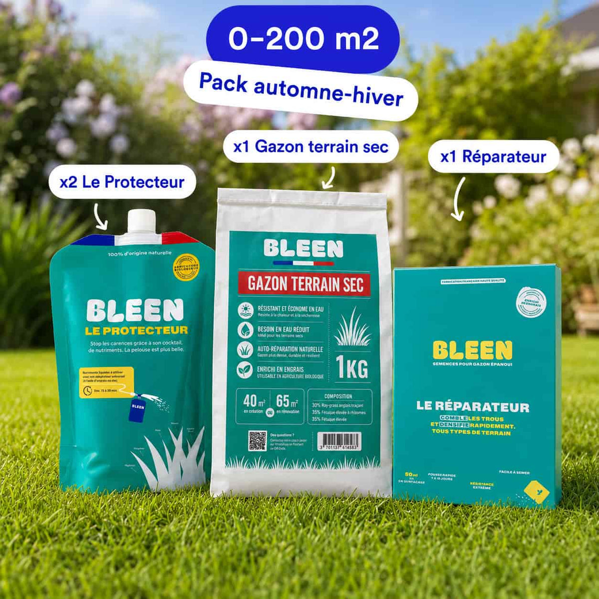 //mybleen.com/cdn/shopifycloud/storefront/assets/no-image-2048-a2addb12.gif