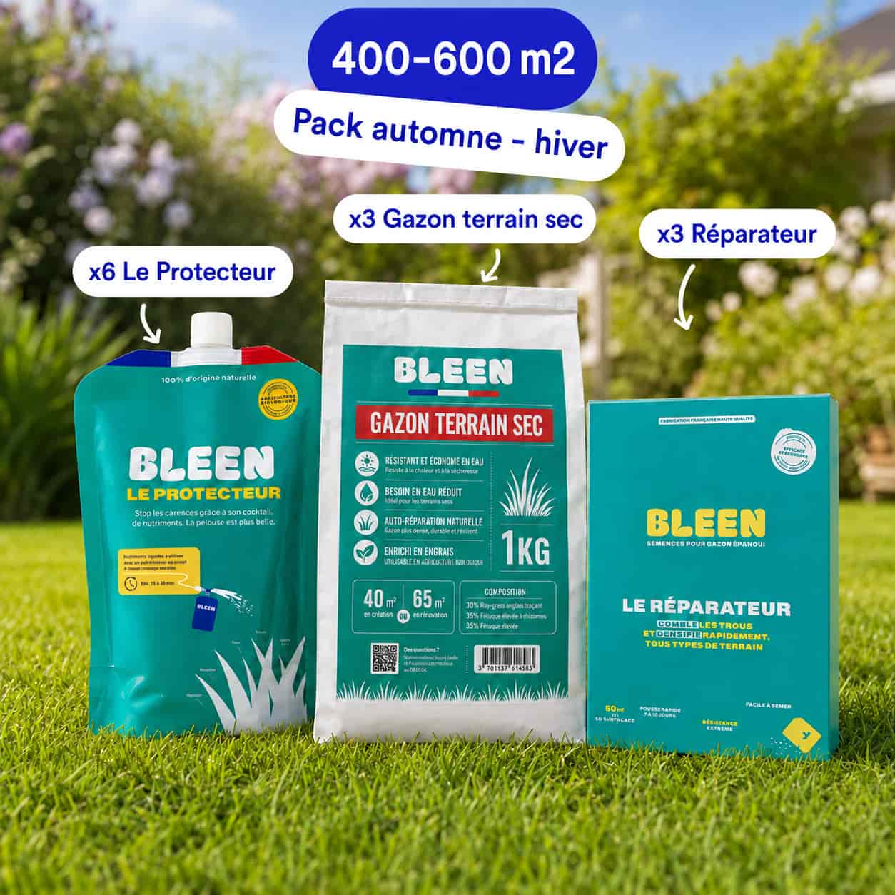 //mybleen.com/cdn/shopifycloud/storefront/assets/no-image-2048-a2addb12.gif