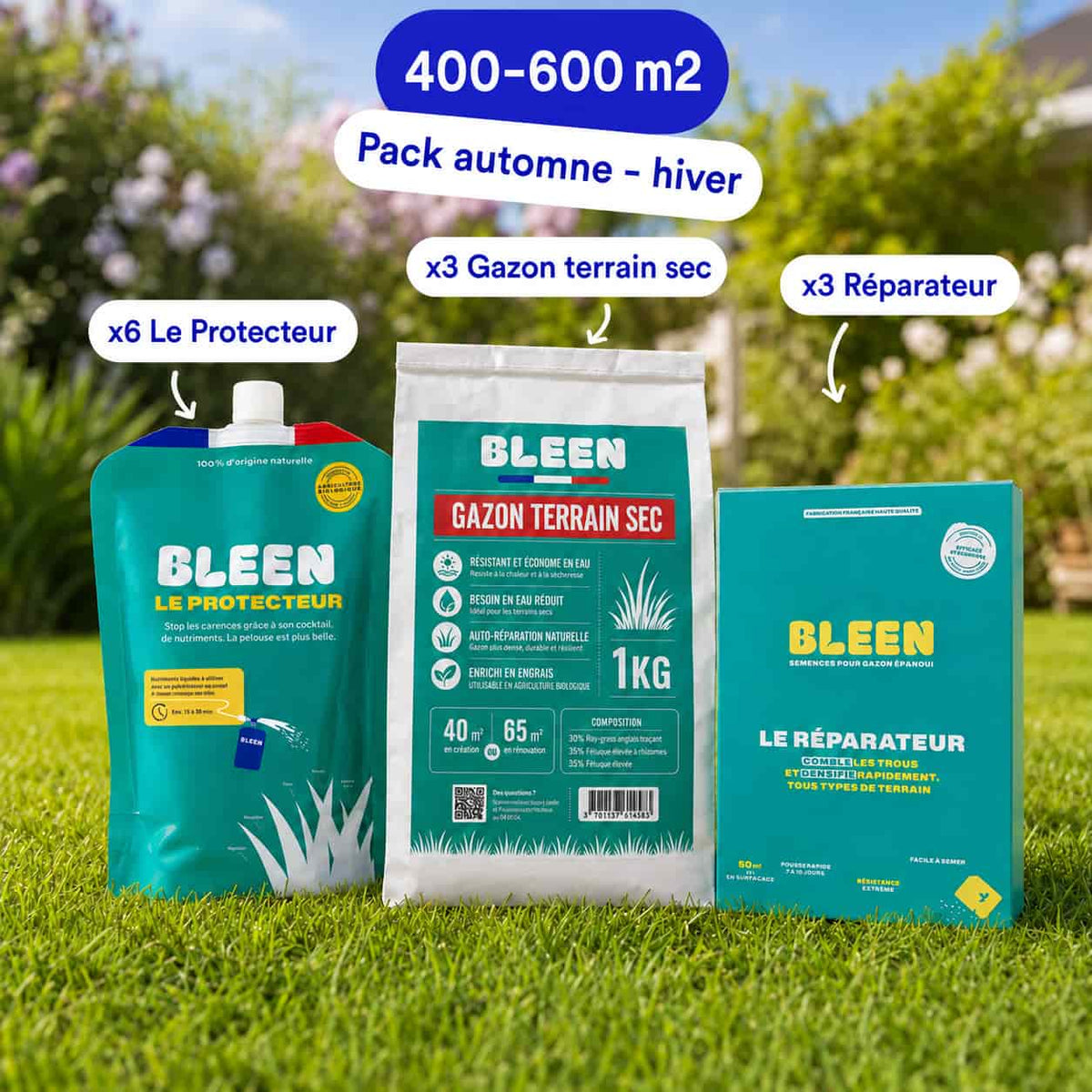 //mybleen.com/cdn/shopifycloud/storefront/assets/no-image-2048-a2addb12.gif