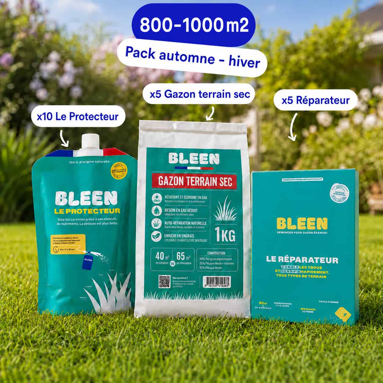 //mybleen.com/cdn/shopifycloud/storefront/assets/no-image-2048-a2addb12.gif