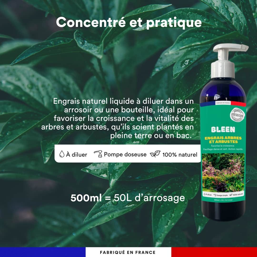 //mybleen.com/cdn/shopifycloud/shopify/assets/no-image-2048-5e88c1b20e087fb7bbe9a3771824e743c244f437e4f8ba93bbf7b11b53f7824c.gif