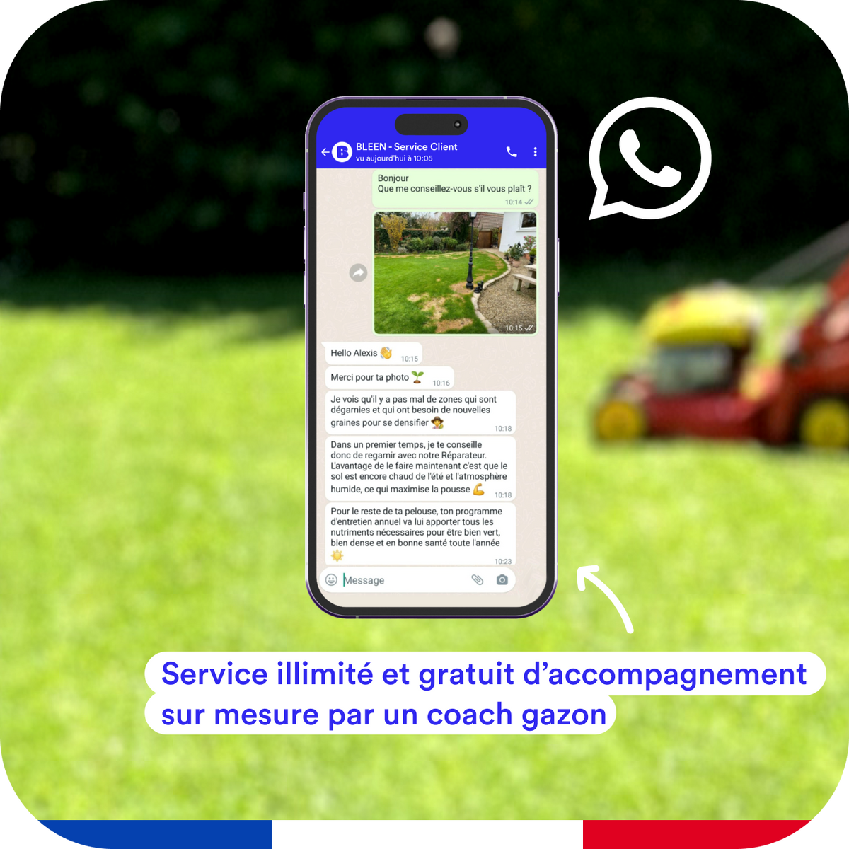 //mybleen.com/cdn/shopifycloud/shopify/assets/no-image-2048-5e88c1b20e087fb7bbe9a3771824e743c244f437e4f8ba93bbf7b11b53f7824c.gif