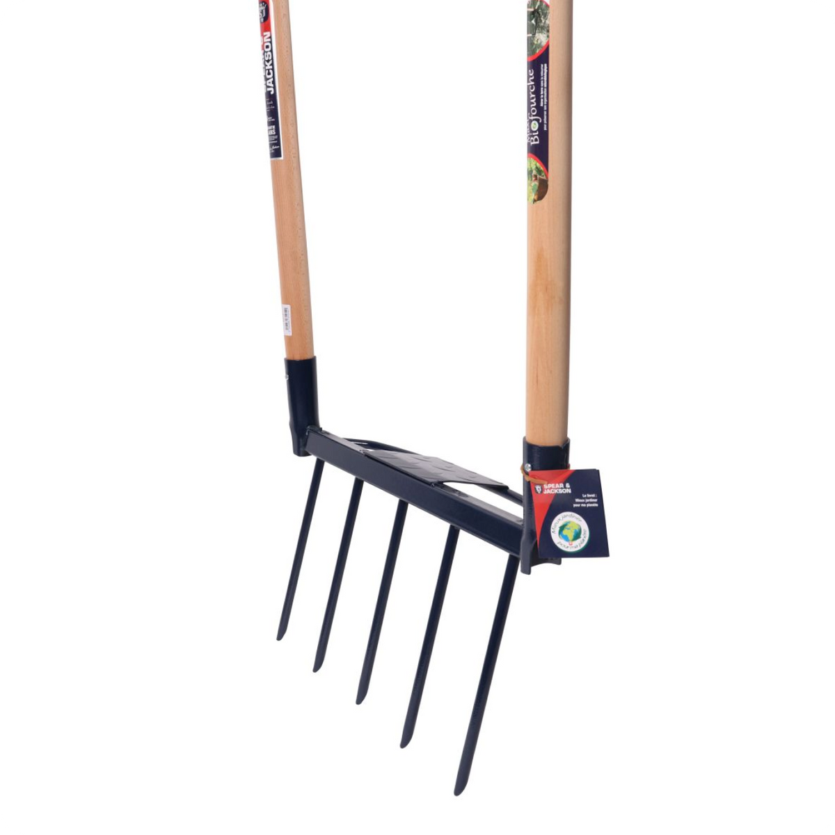 //mybleen.com/cdn/shopifycloud/storefront/assets/no-image-2048-a2addb12.gif