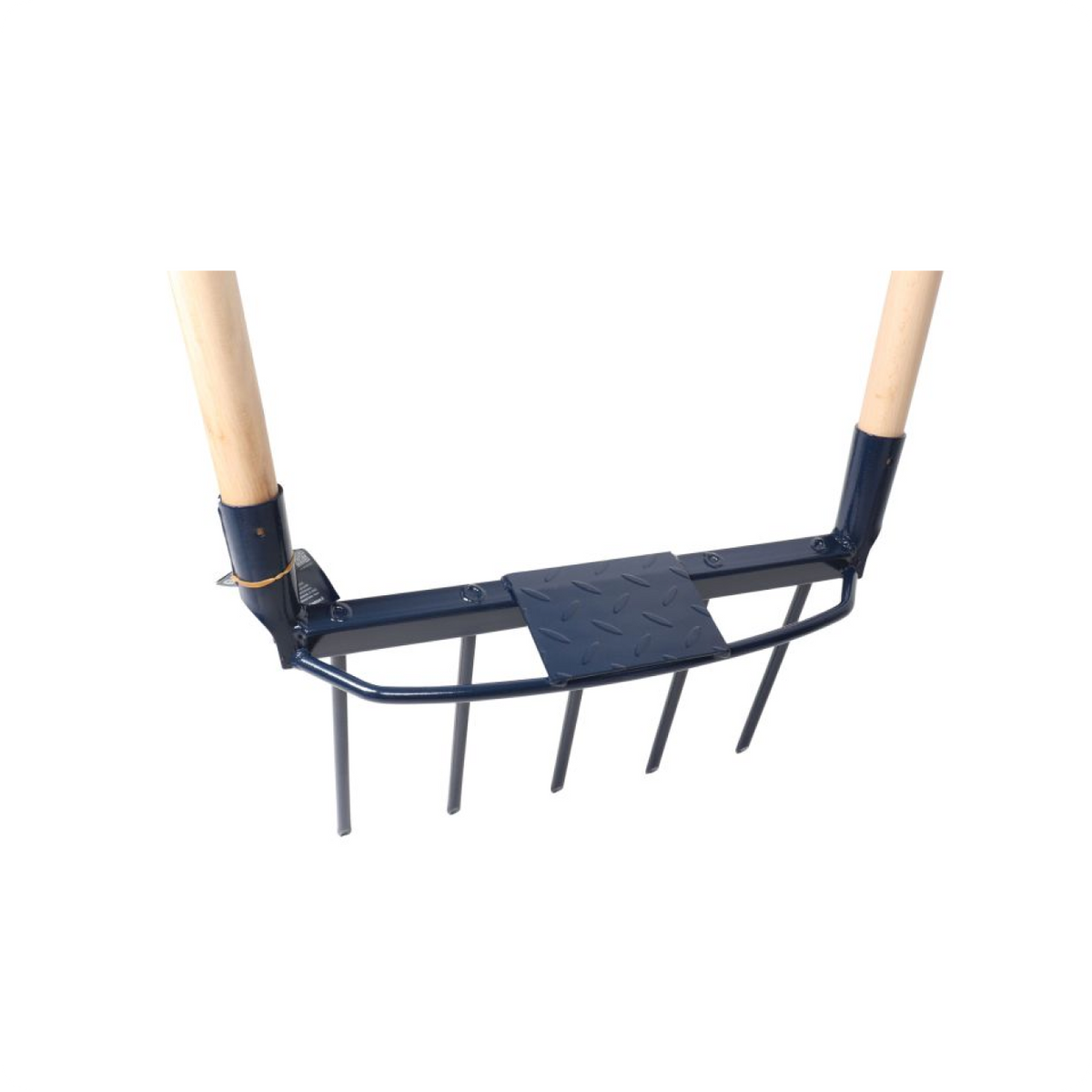 //mybleen.com/cdn/shopifycloud/storefront/assets/no-image-2048-a2addb12.gif