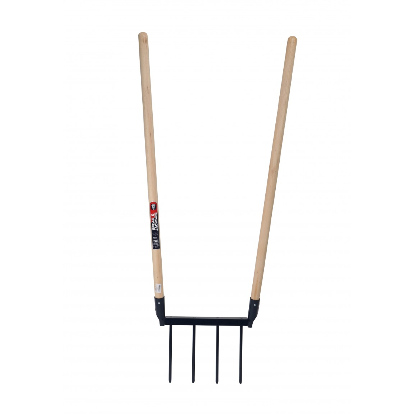 //mybleen.com/cdn/shopifycloud/storefront/assets/no-image-2048-a2addb12.gif