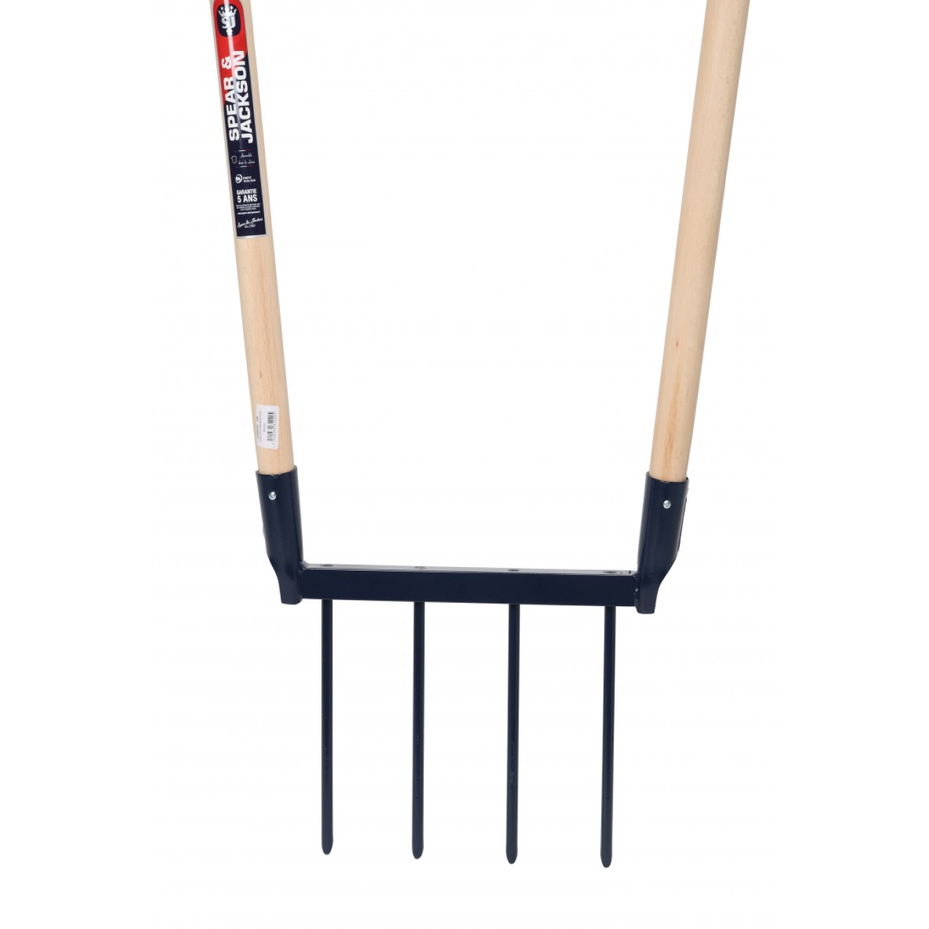 //mybleen.com/cdn/shopifycloud/storefront/assets/no-image-2048-a2addb12.gif