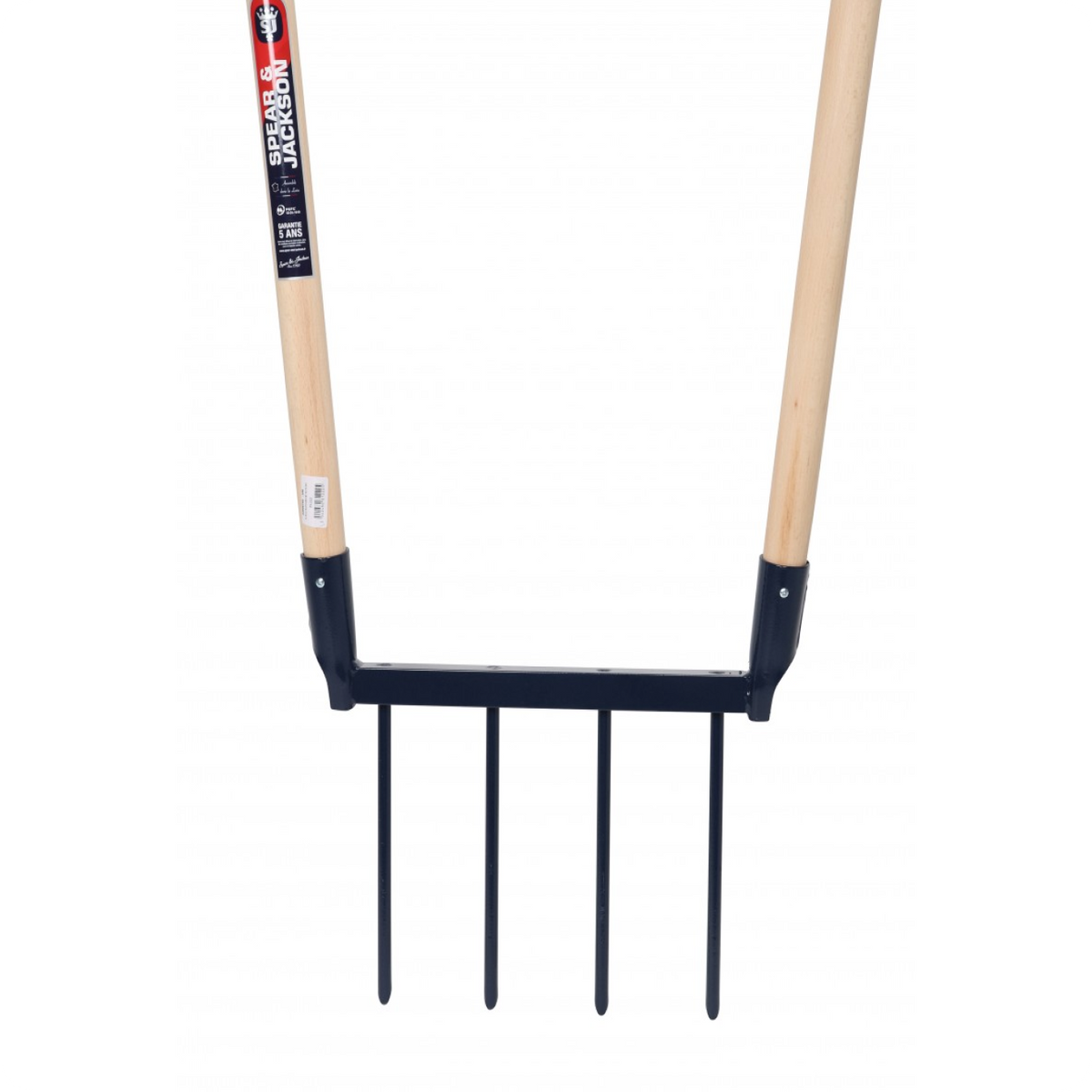 //mybleen.com/cdn/shopifycloud/storefront/assets/no-image-2048-a2addb12.gif