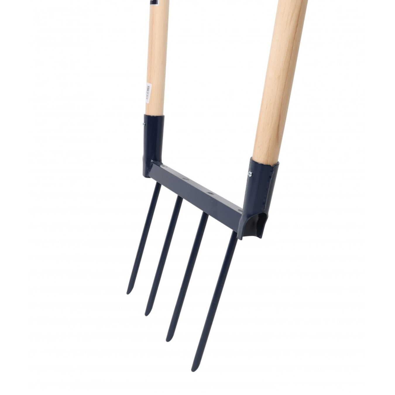//mybleen.com/cdn/shopifycloud/storefront/assets/no-image-2048-a2addb12.gif
