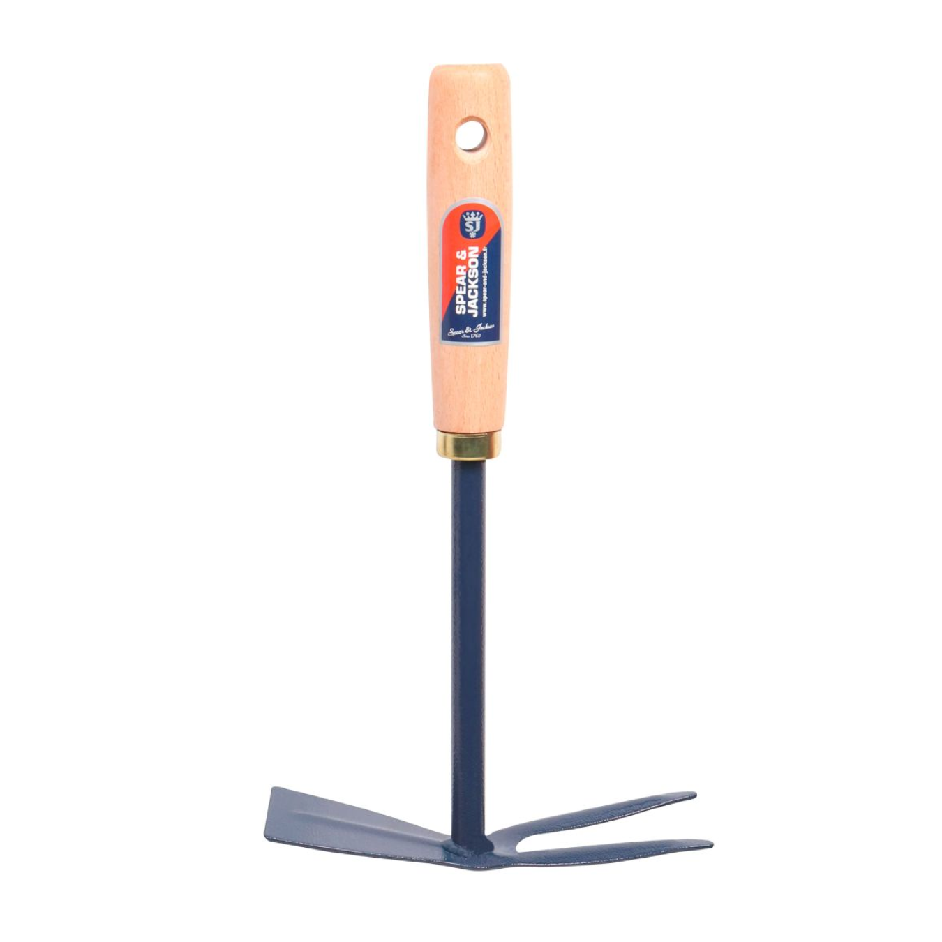 //mybleen.com/cdn/shopifycloud/storefront/assets/no-image-2048-a2addb12.gif