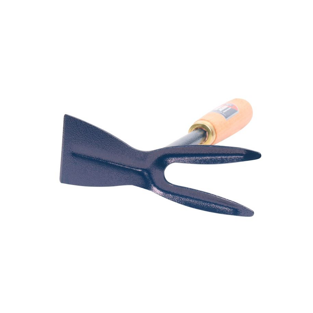 //mybleen.com/cdn/shopifycloud/storefront/assets/no-image-2048-a2addb12.gif