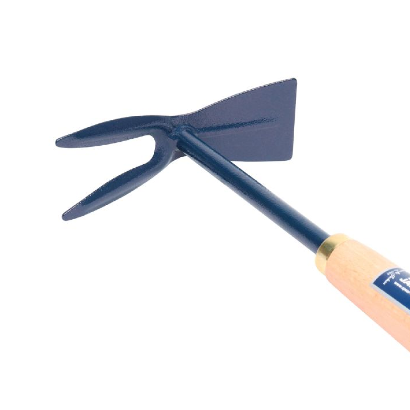 //mybleen.com/cdn/shopifycloud/storefront/assets/no-image-2048-a2addb12.gif