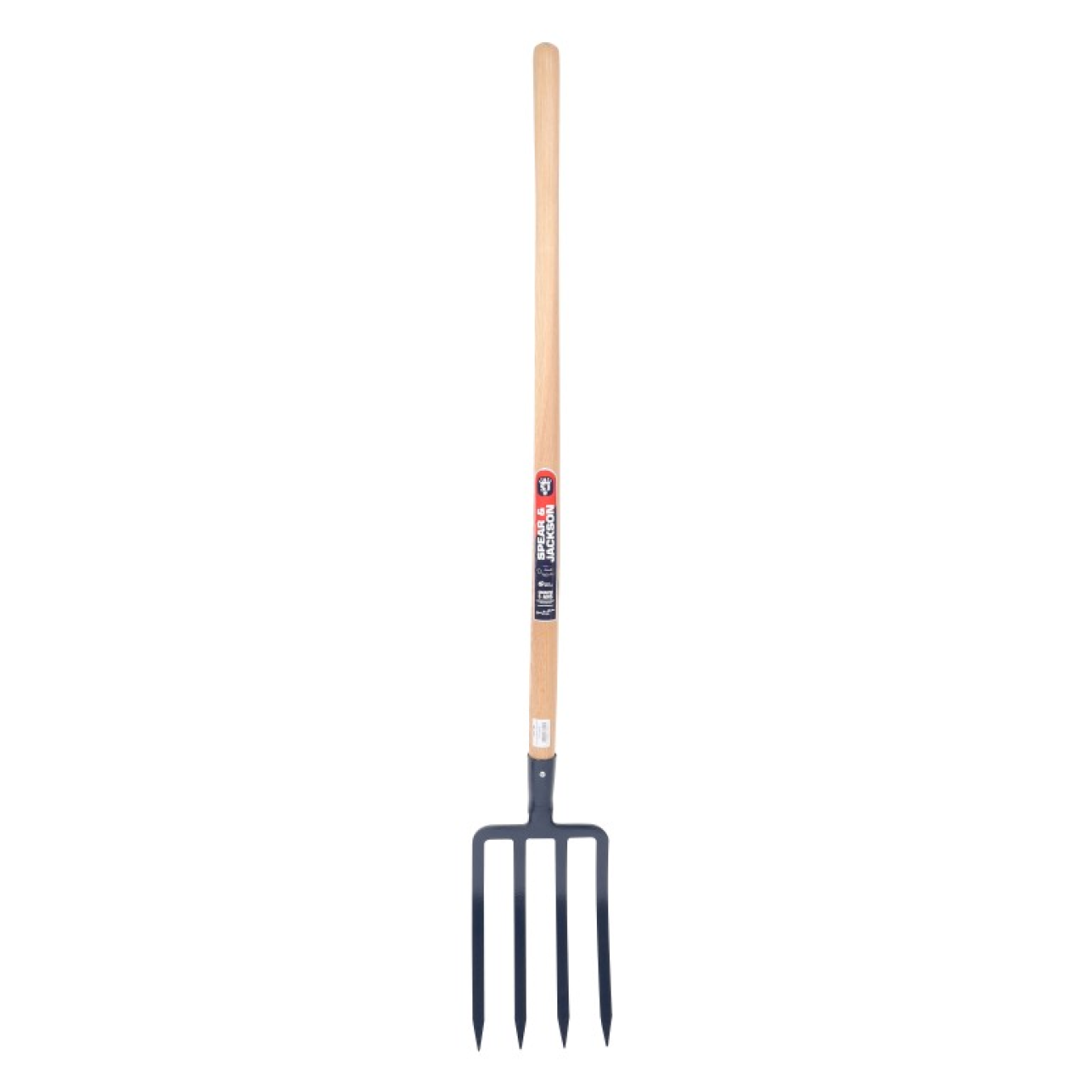 //mybleen.com/cdn/shopifycloud/storefront/assets/no-image-2048-a2addb12.gif